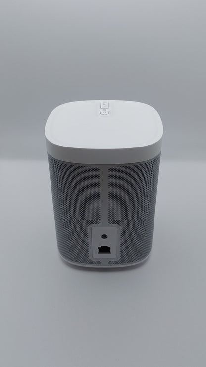 Sonos Play 1 (8C-3)