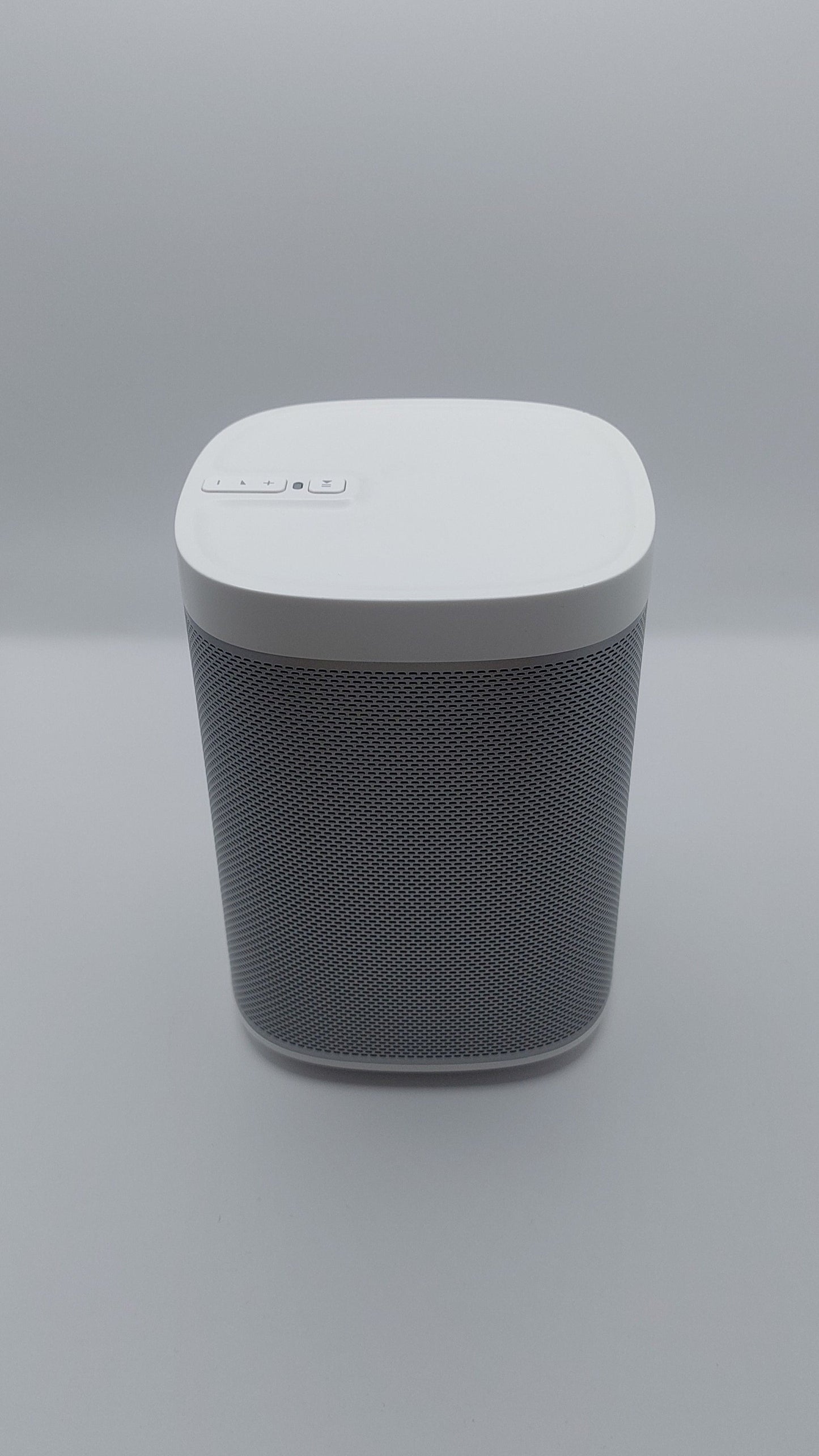 Sonos Play 1 (8C-3)