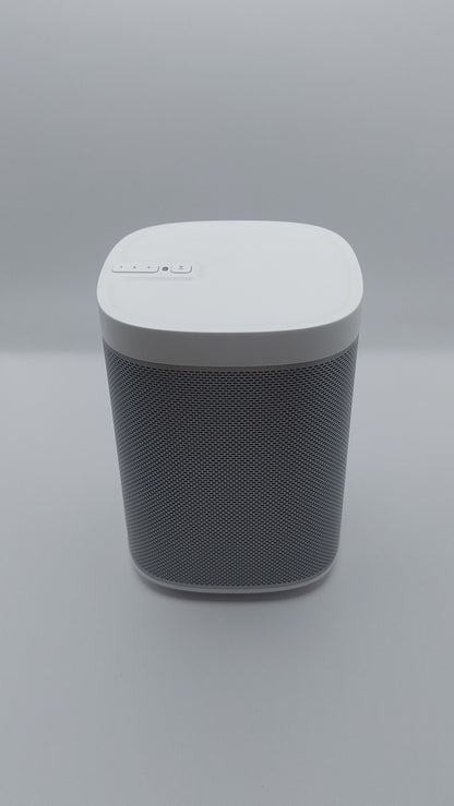 Sonos Play 1 (8C-3)