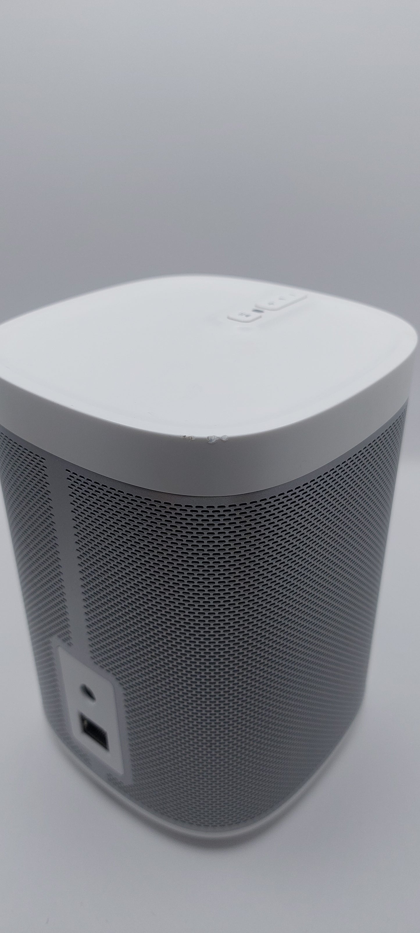 Sonos Play 1 (8C-3)