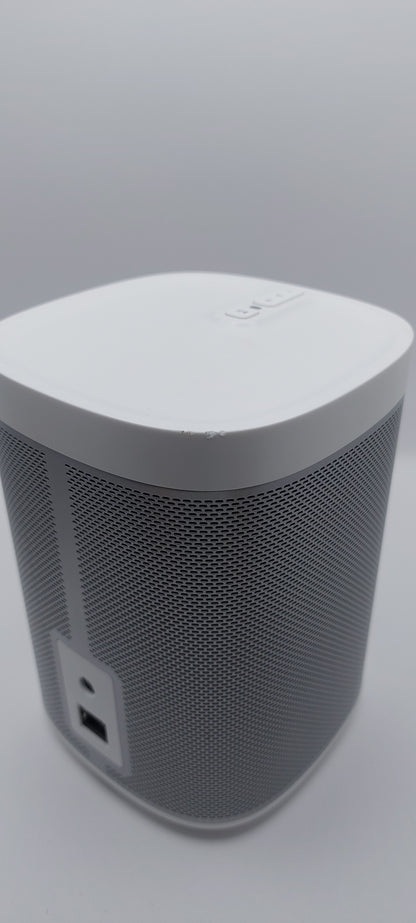 Sonos Play 1 (8C-3)