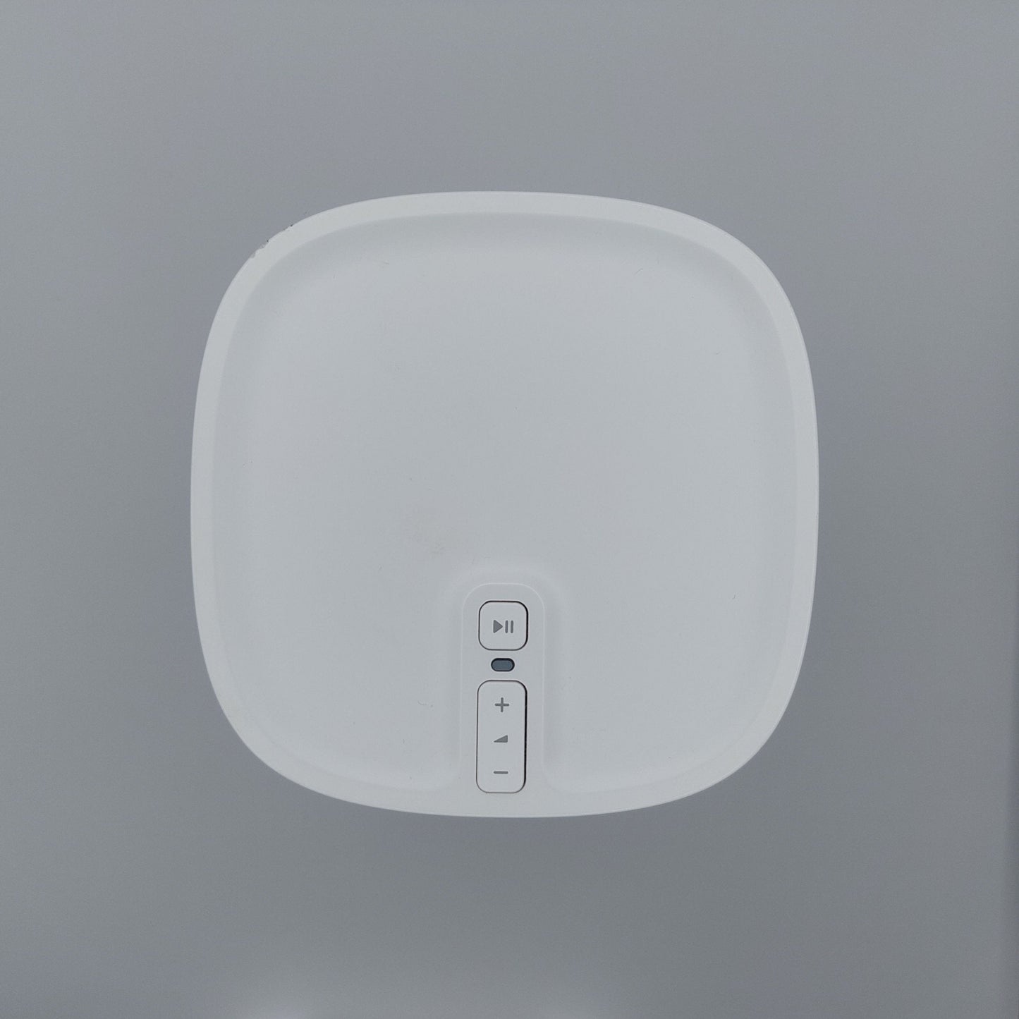 Sonos Play 1 (8C-3)