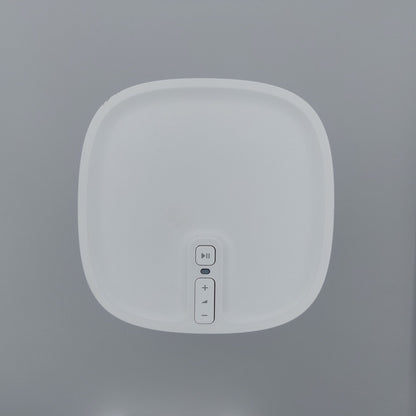 Sonos Play 1 (8C-3)