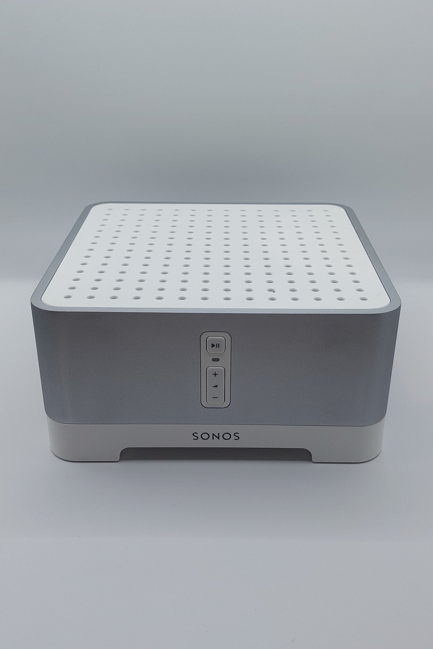 Sonos Connect AMP gen 2 (A6-4)