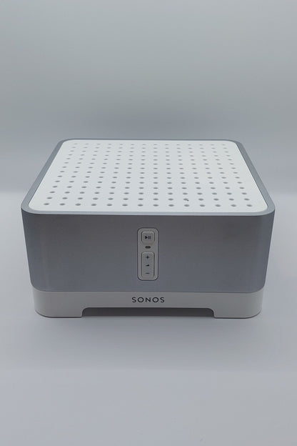 Sonos Connect AMP gen 2 (A6-4)