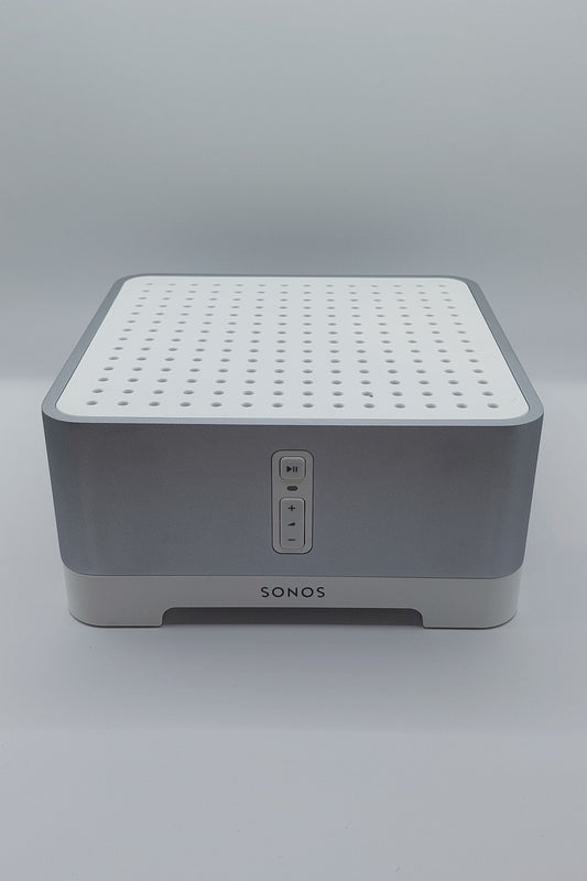 Sonos Connect AMP gen 2 (A6-4)