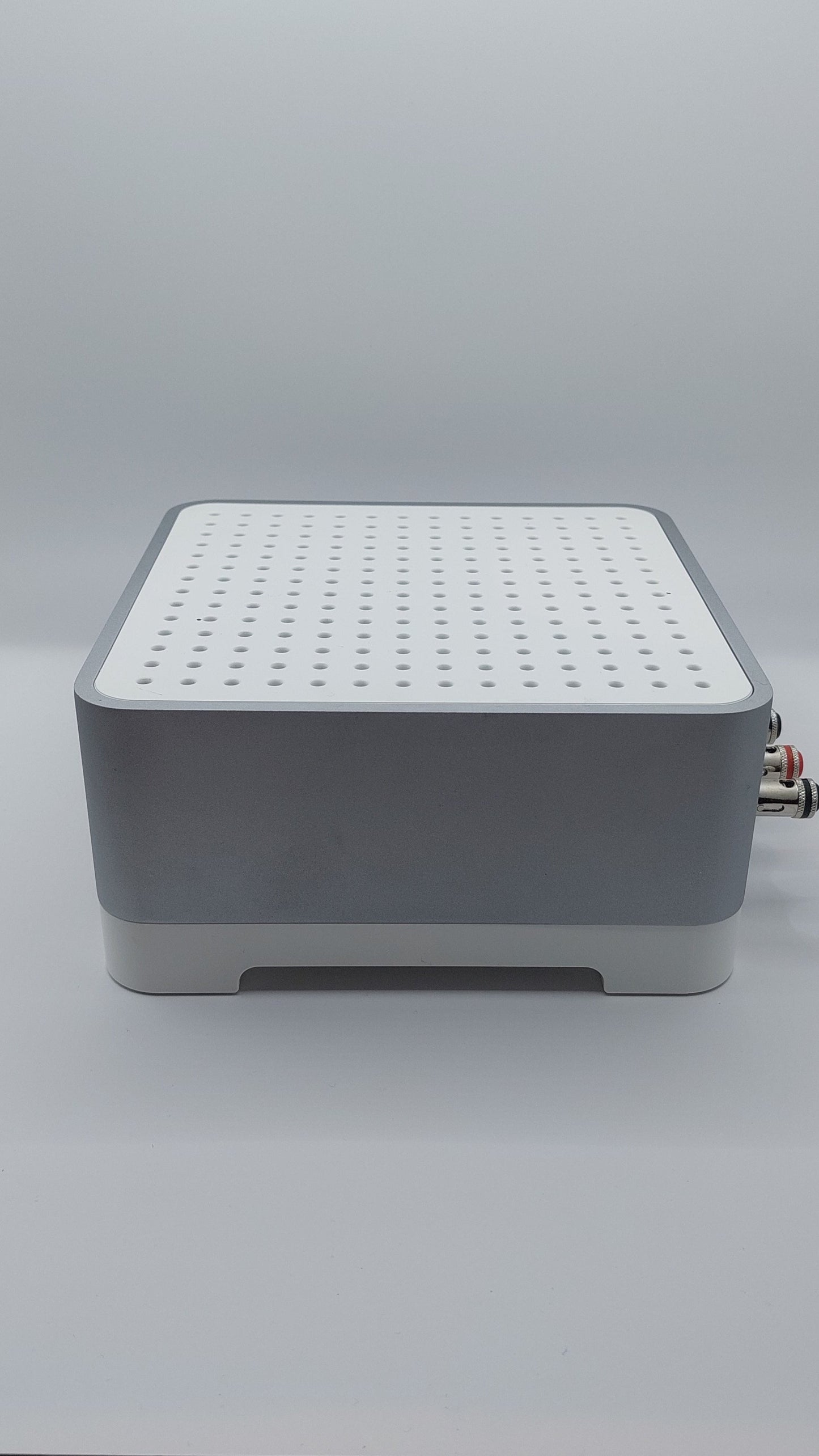 Sonos Connect AMP gen 2 (A6-4)