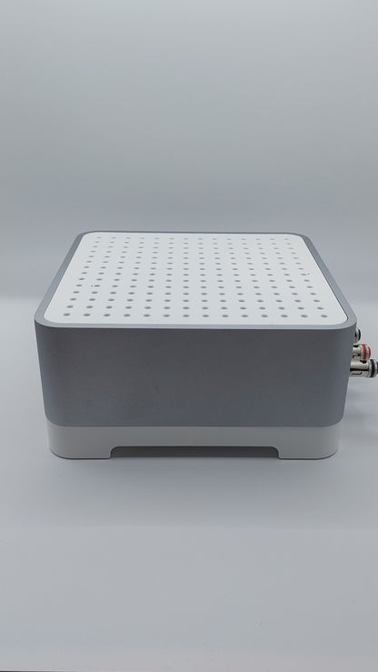 Sonos Connect AMP gen 2 (A6-4)