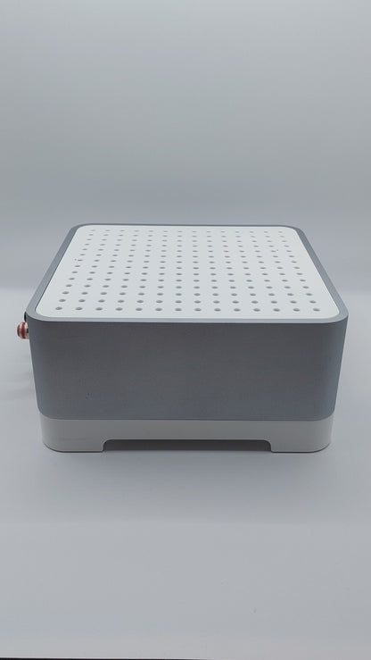 Sonos Connect AMP gen 2 (A6-4)