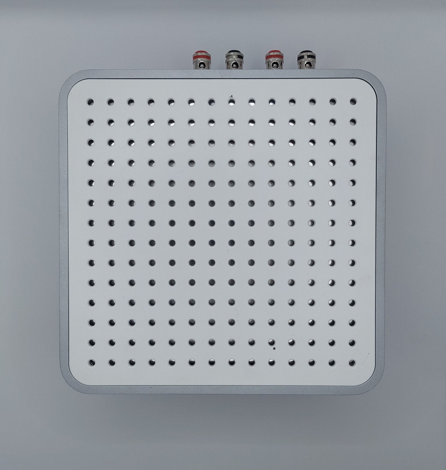 Sonos Connect AMP gen 2 (A6-4)
