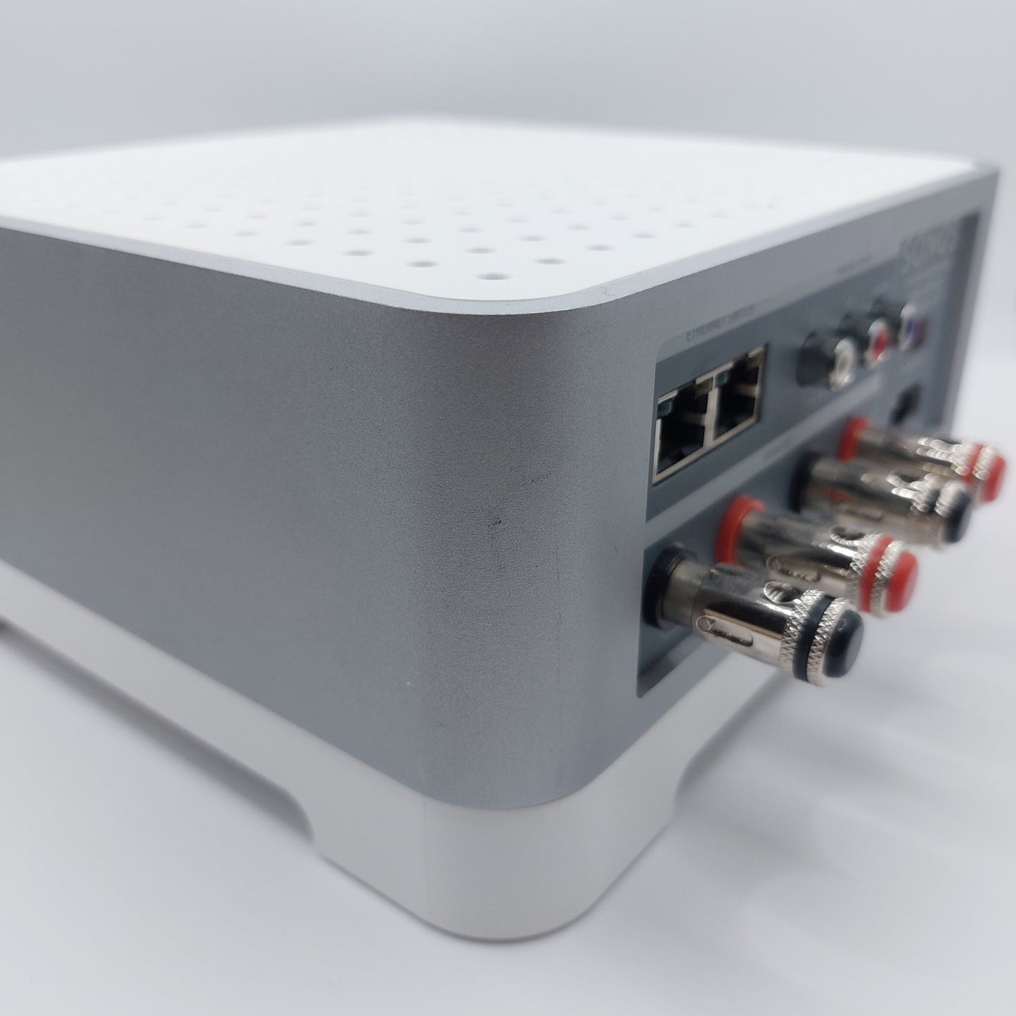 Sonos Connect AMP gen 2 (A6-4)