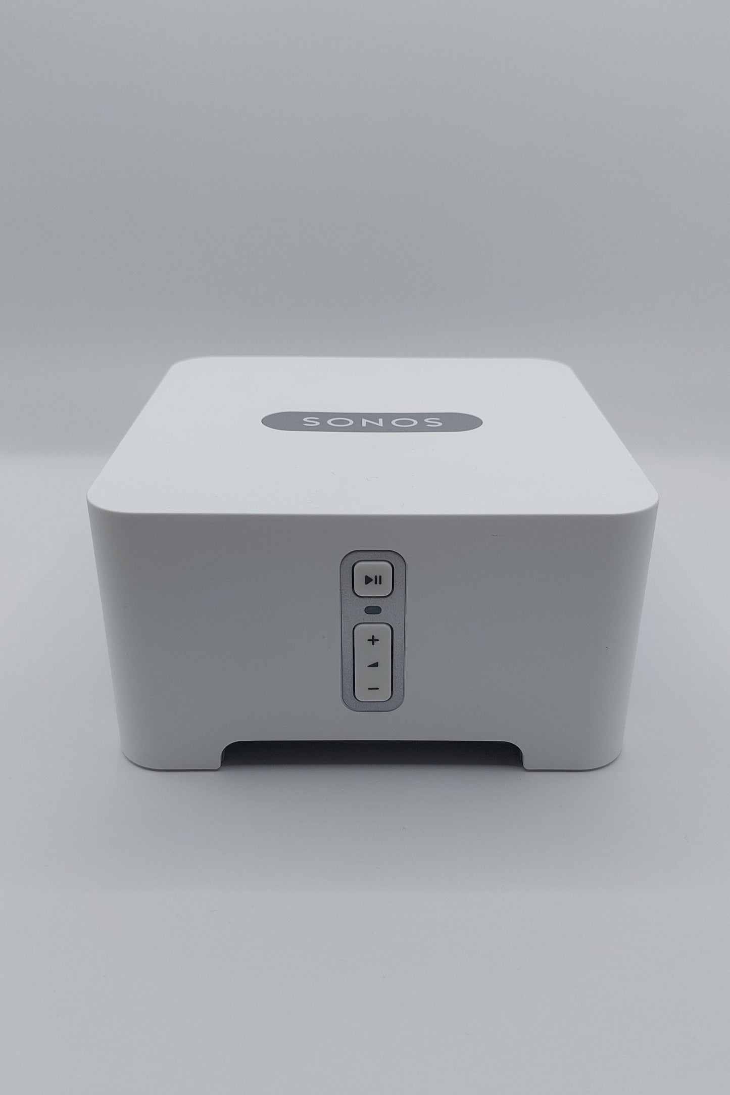 Sonos Connect gen 2 (F2-E)
