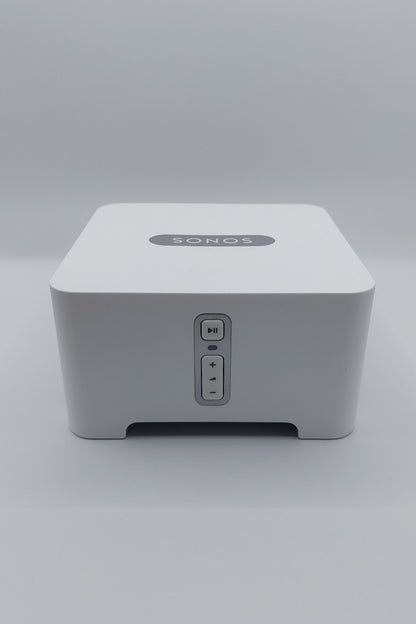 Sonos Connect gen 2 (F2-E)