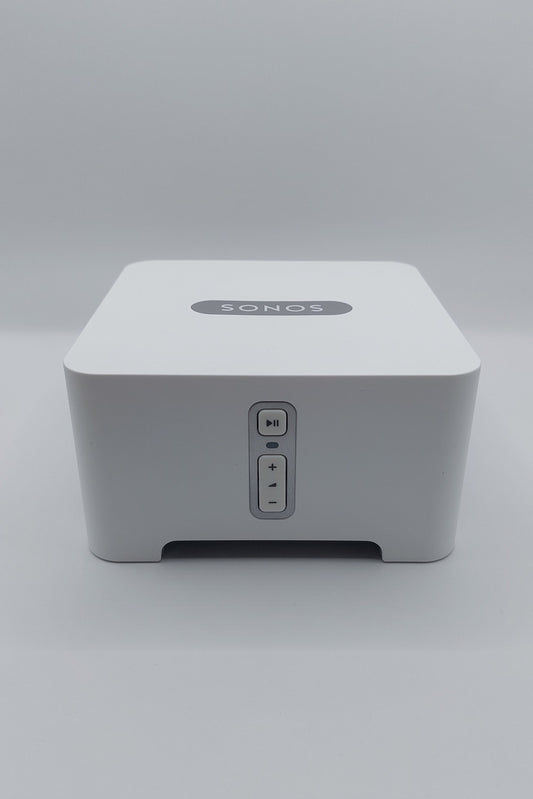 Sonos Connect gen 2 (F2-E)