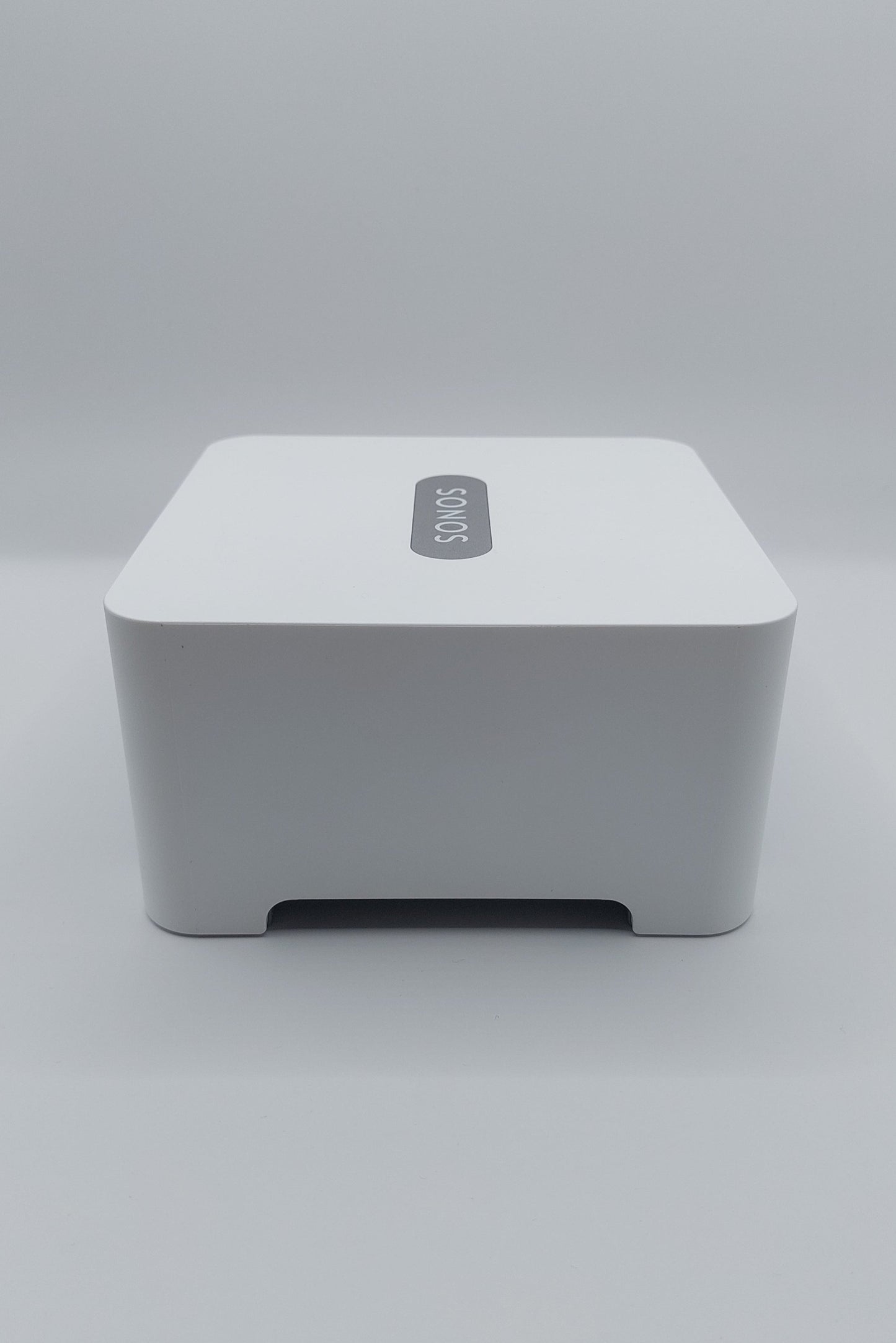 Sonos Connect gen 2 (F2-E)