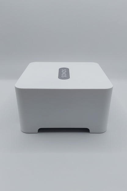Sonos Connect gen 2 (F2-E)