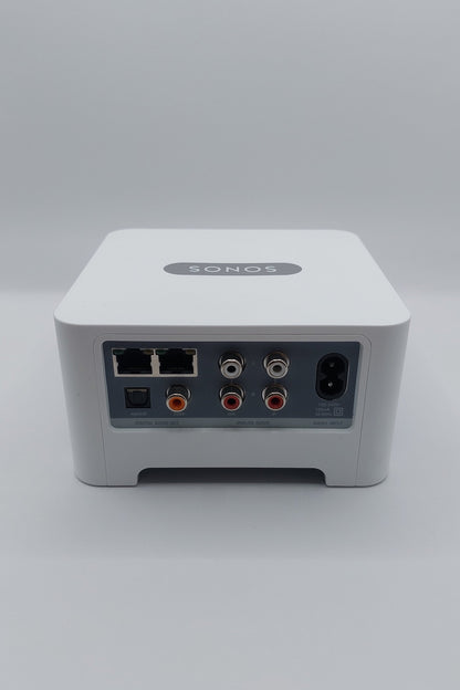 Sonos Connect gen 2 (F2-E)