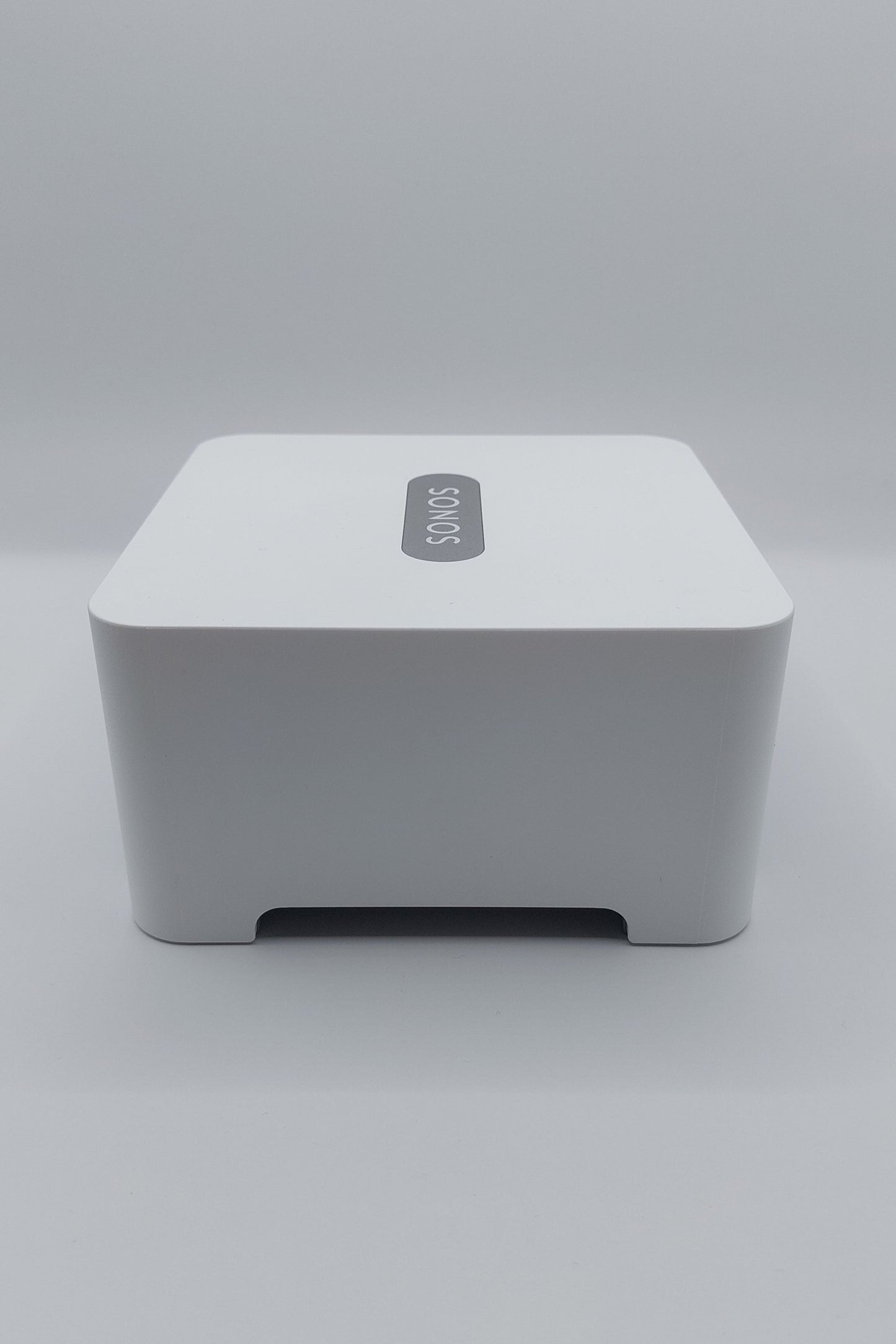 Sonos Connect gen 2 (F2-E)