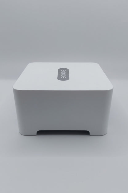 Sonos Connect gen 2 (F2-E)