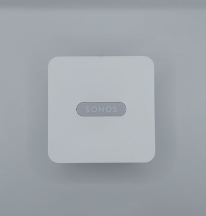 Sonos Connect gen 2 (F2-E)