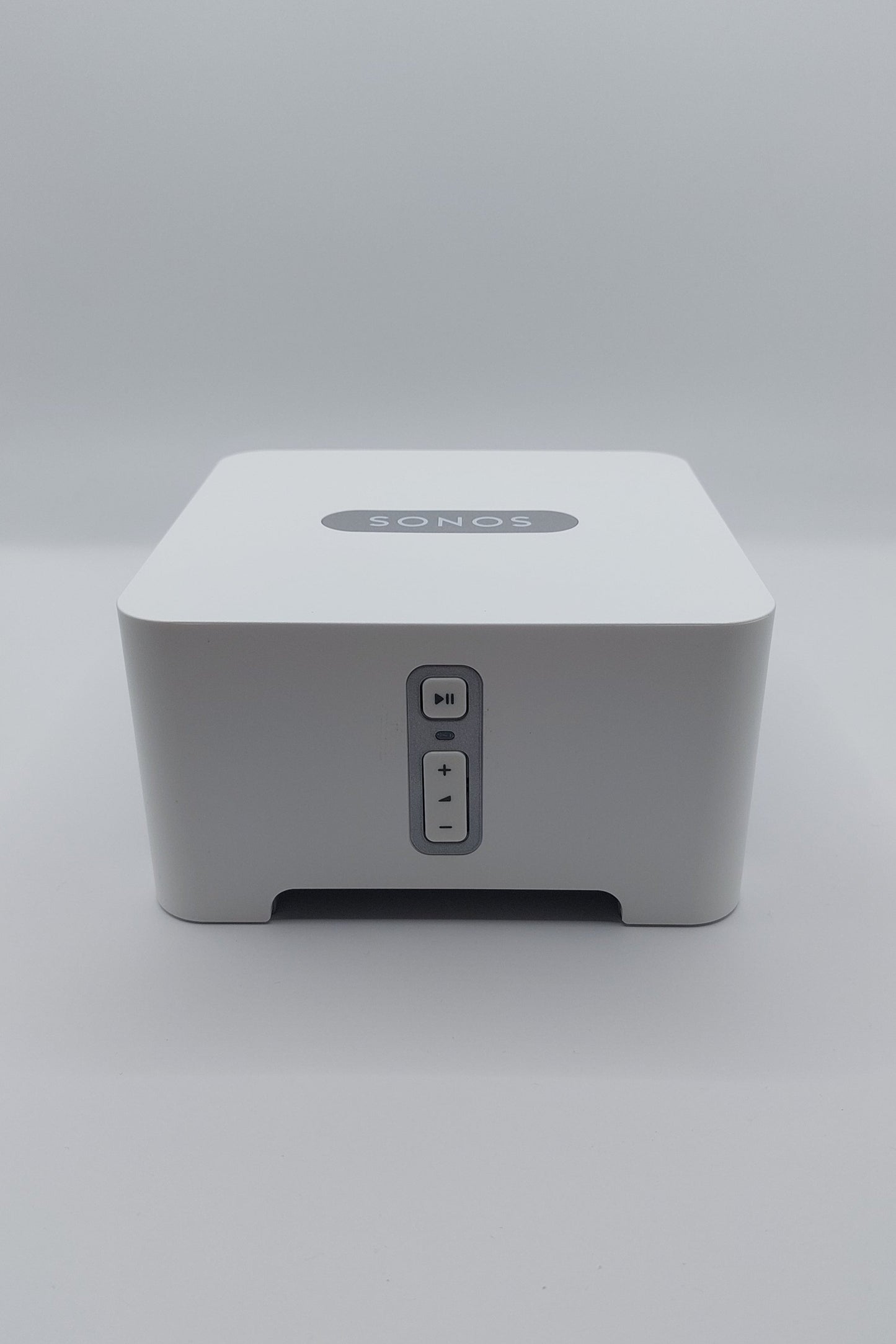 Sonos Connect gen 2 (44-0)
