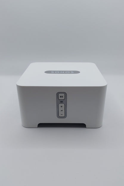 Sonos Connect gen 2 (44-0)