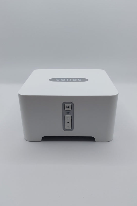 Sonos Connect gen 2 (44-0)