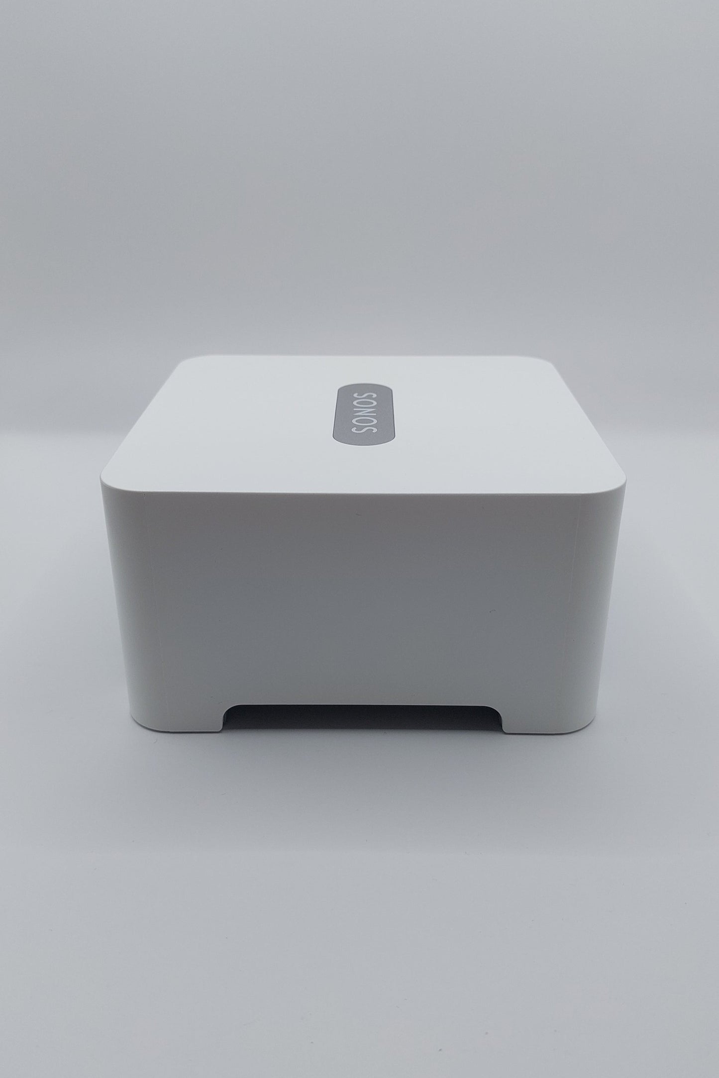 Sonos Connect gen 2 (44-0)