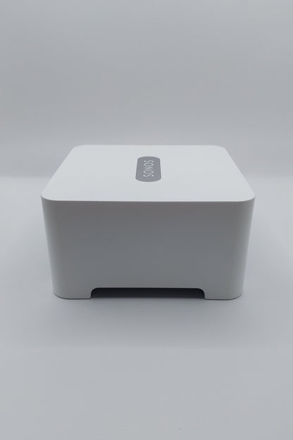 Sonos Connect gen 2 (44-0)