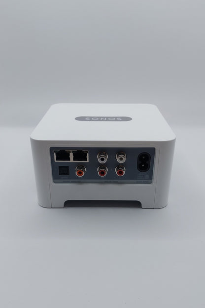Sonos Connect gen 2 (44-0)