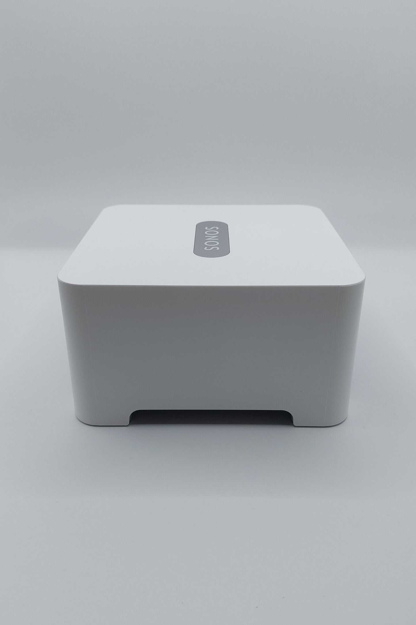 Sonos Connect gen 2 (44-0)