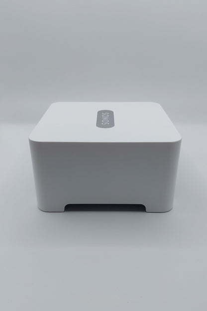 Sonos Connect gen 2 (44-0)