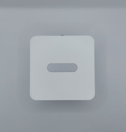 Sonos Connect gen 2 (44-0)
