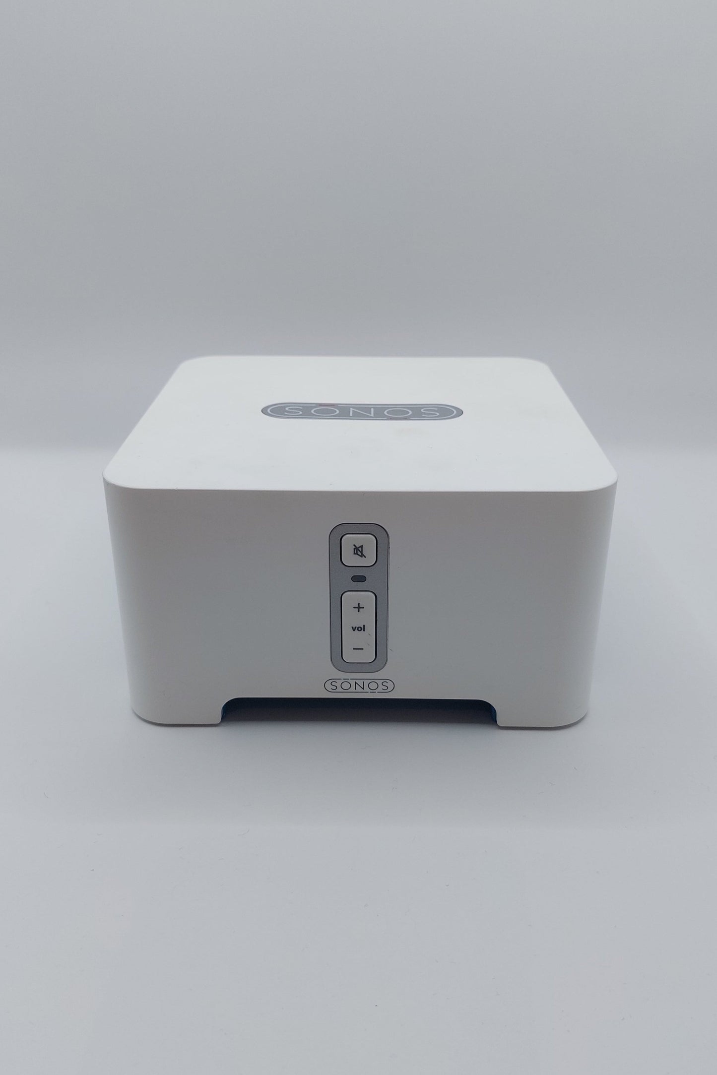 Sonos Connect ZP90 (26-A)