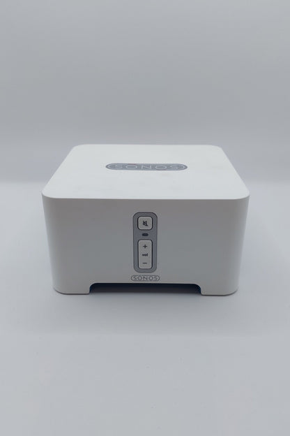 Sonos Connect ZP90 (26-A)