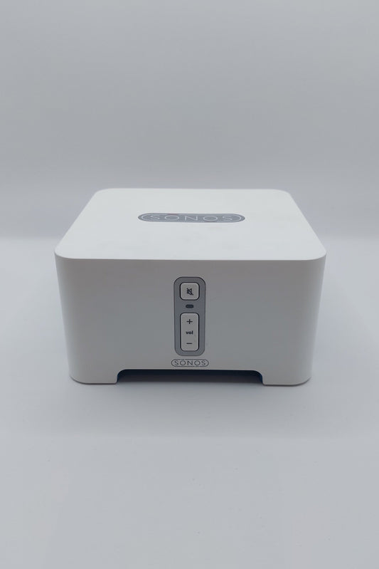 Sonos Connect ZP90 (26-A)