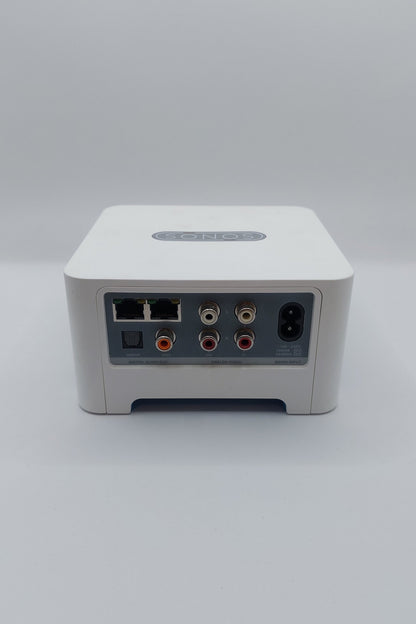 Sonos Connect ZP90 (26-A)