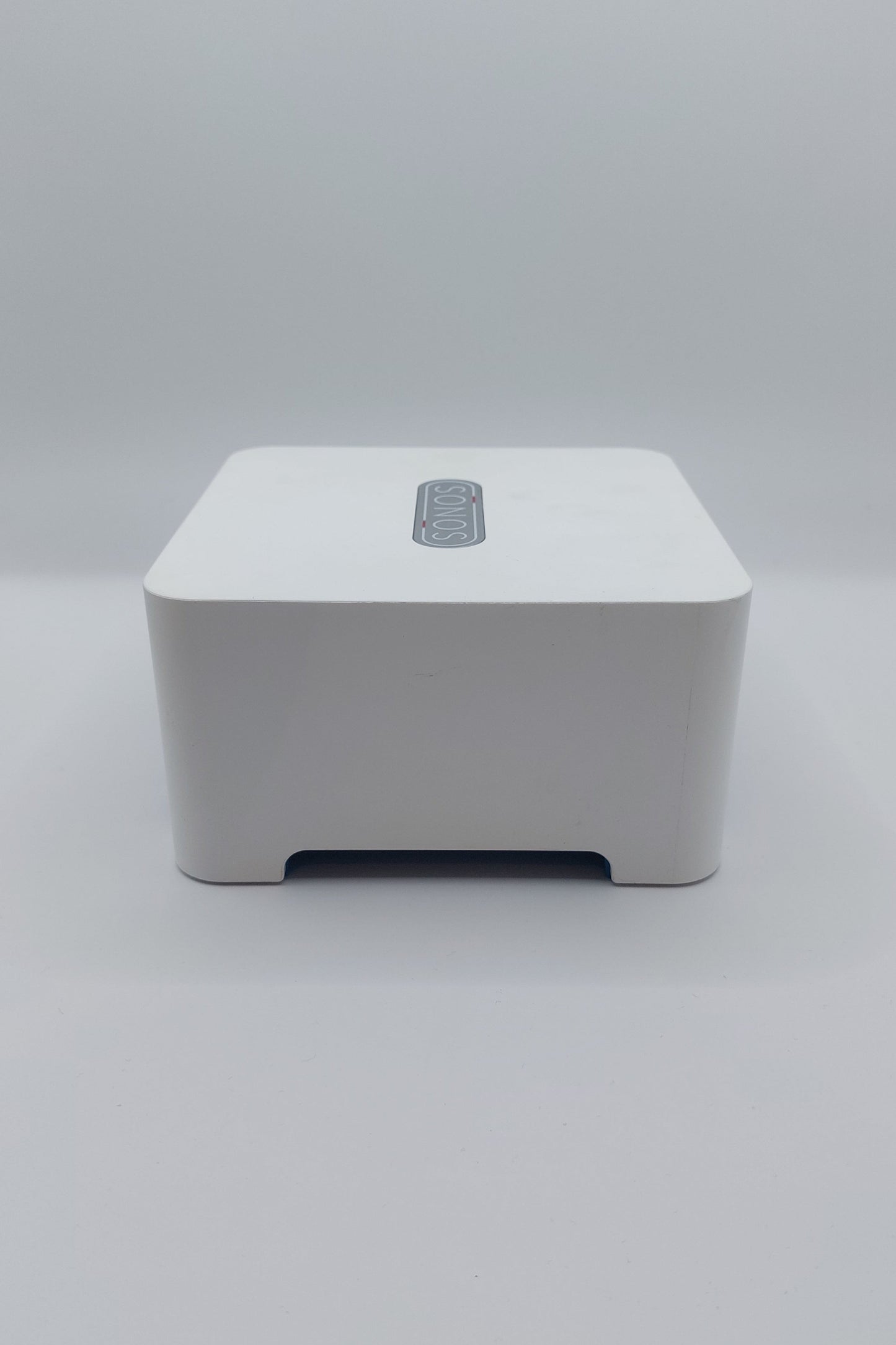 Sonos Connect ZP90 (26-A)