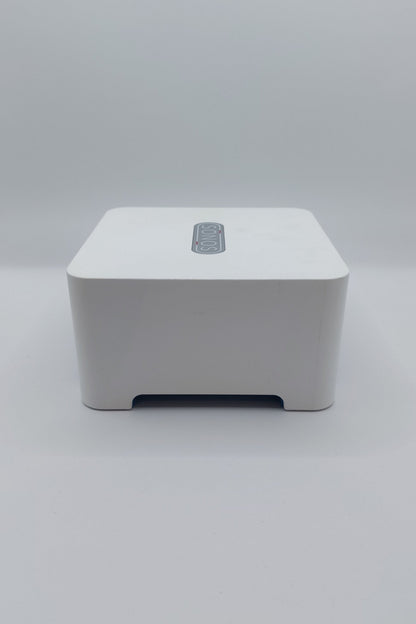 Sonos Connect ZP90 (26-A)