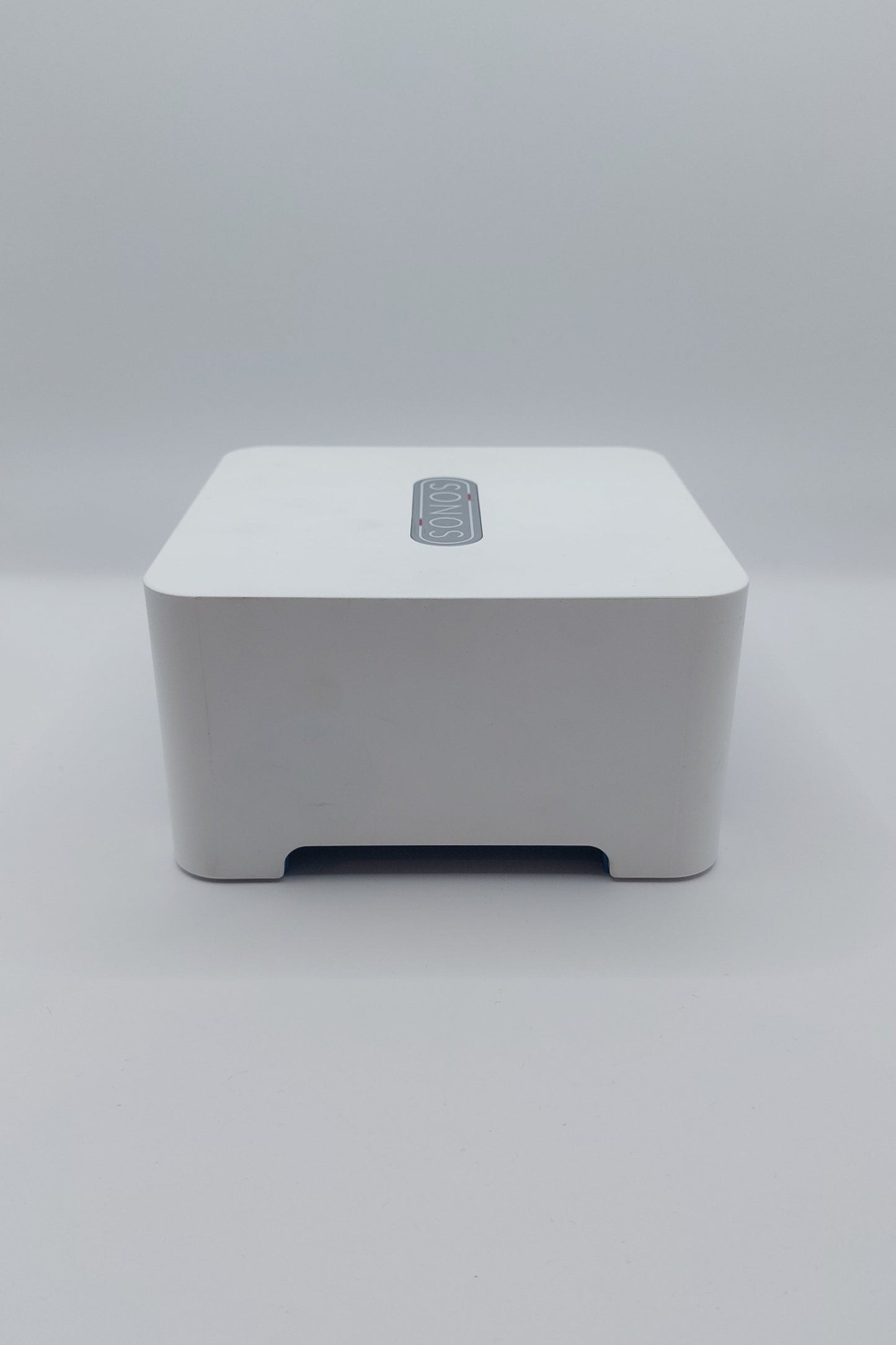 Sonos Connect ZP90 (26-A)