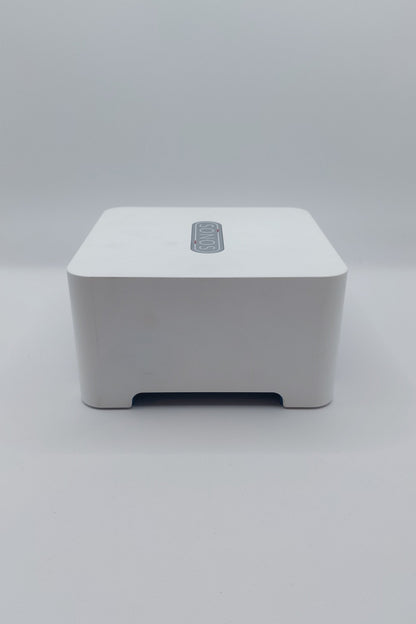 Sonos Connect ZP90 (26-A)