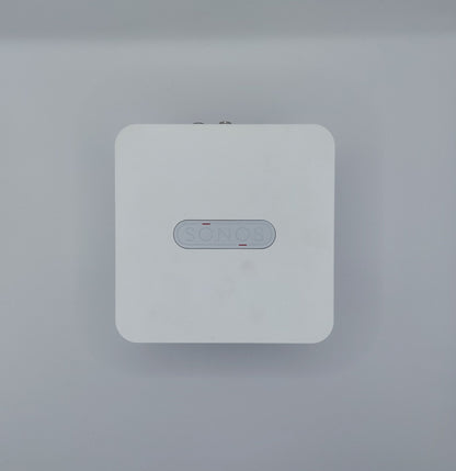 Sonos Connect ZP90 (26-A)