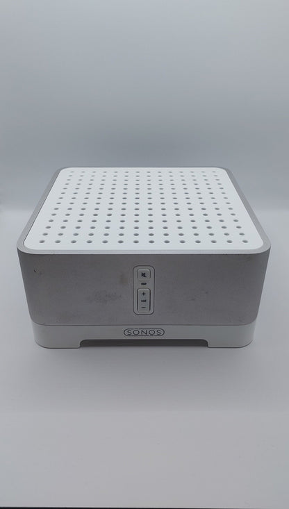 Sonos Connect AMP gen 1 ZP120 (3C-D)