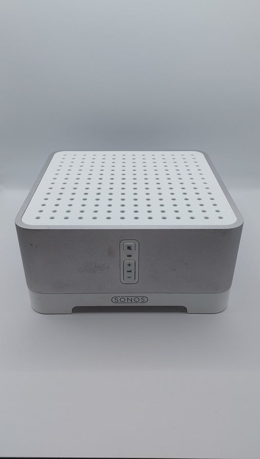 Sonos Connect AMP gen 1 ZP120 (3C-D)