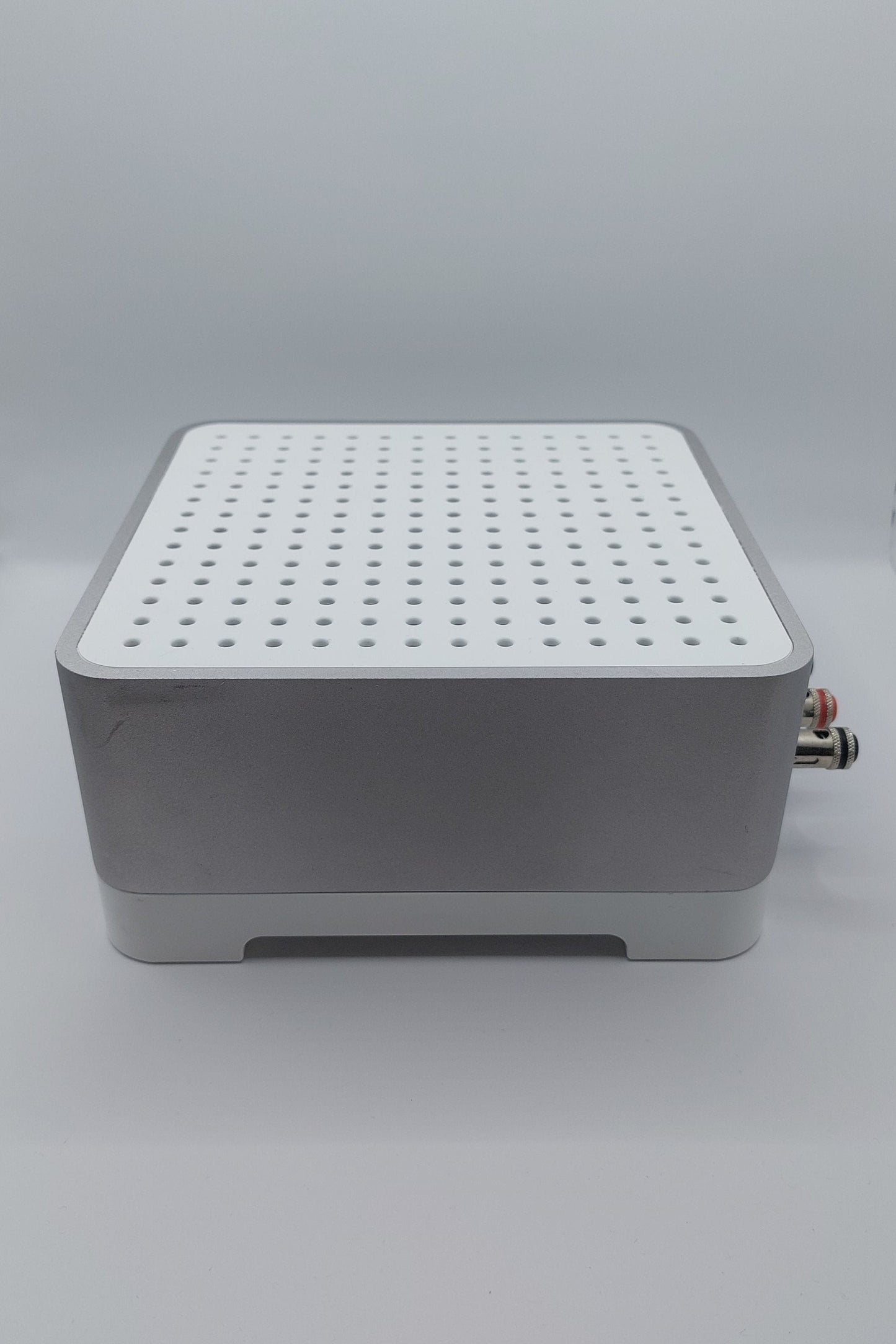 Sonos Connect AMP gen 1 ZP120 (3C-D)