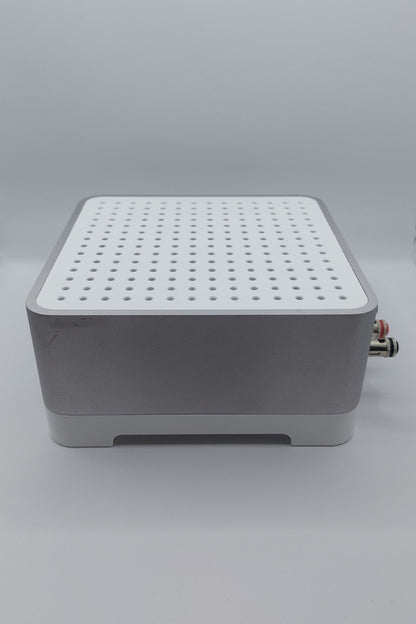 Sonos Connect AMP gen 1 ZP120 (3C-D)
