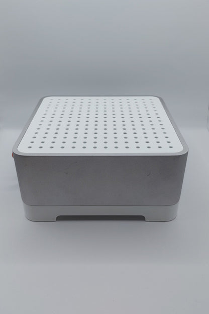 Sonos Connect AMP gen 1 ZP120 (3C-D)