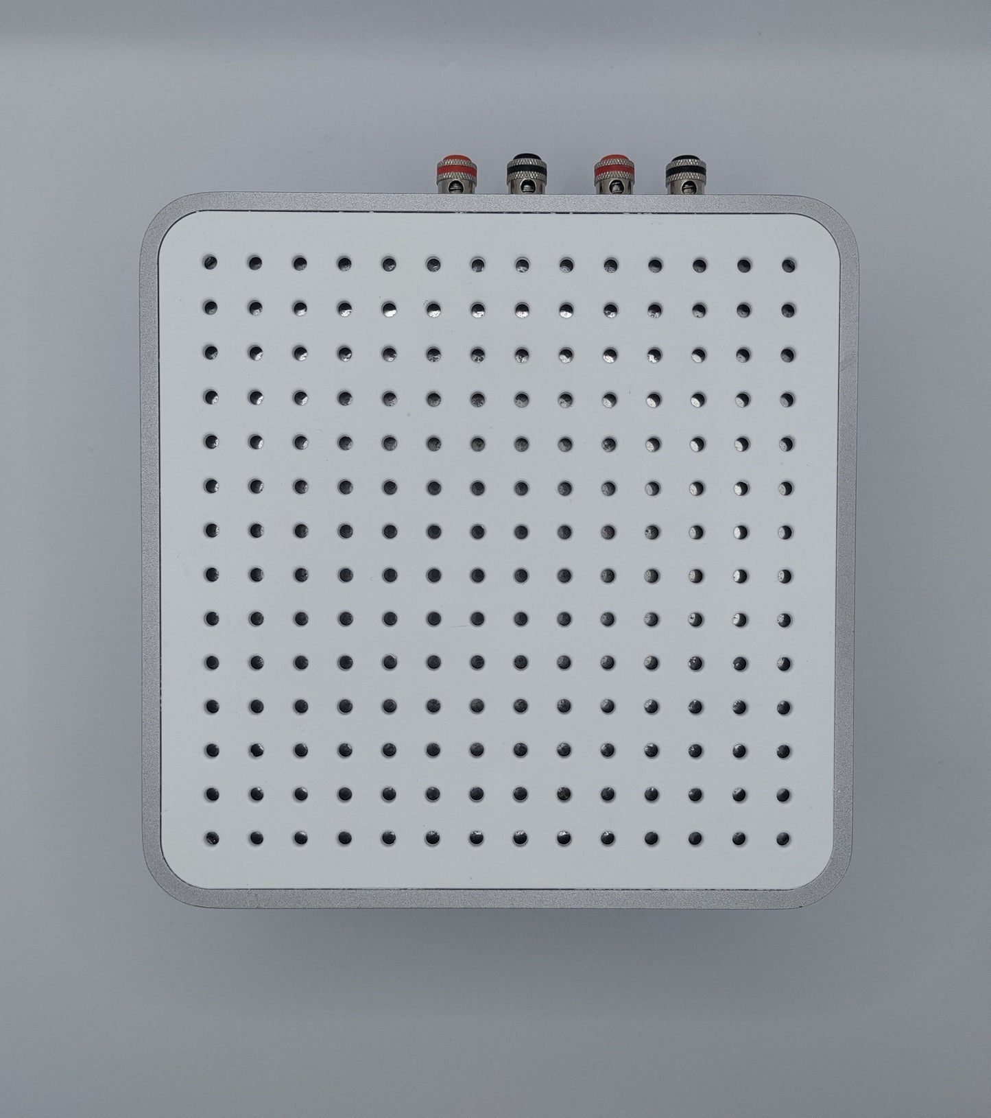 Sonos Connect AMP gen 1 ZP120 (3C-D)