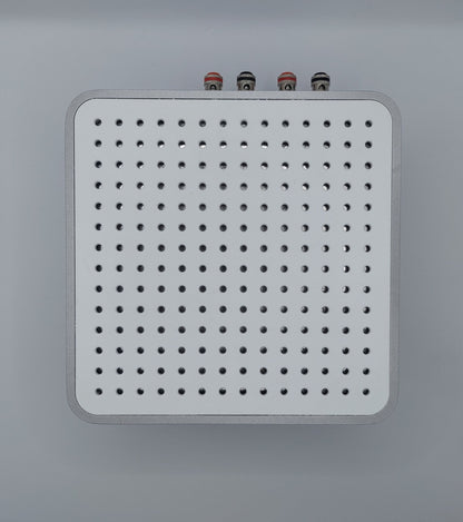 Sonos Connect AMP gen 1 ZP120 (3C-D)