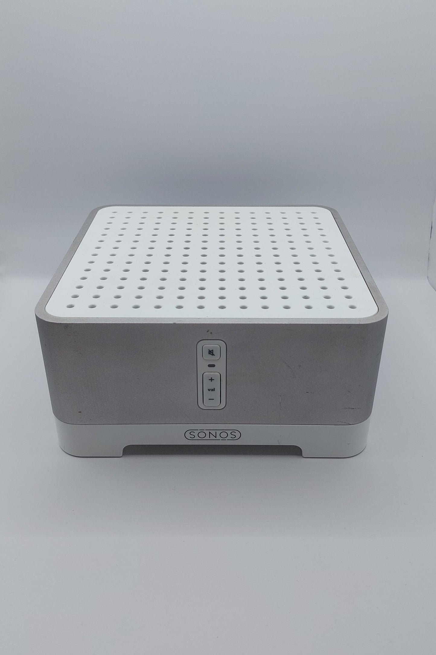 Sonos Connect AMP gen 1 ZP120 (9A-C)